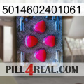 5014602401061 13